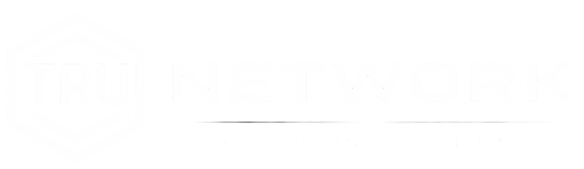 TRU Network